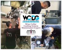 Wine Cellar Designers Group image 8